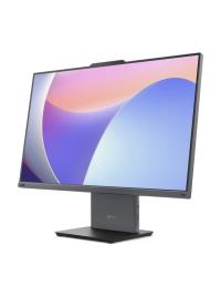 LENOVO NEO 50A GEN5 I7-13620H 16GB 512GB SSD 27